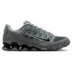 Nike Reax 8 TR